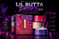 Fenty Skin Lil Butta Dropz Limited Edition Trio